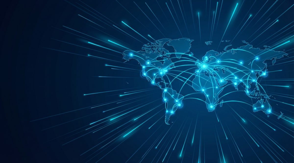 露娜加速器全球网络加速