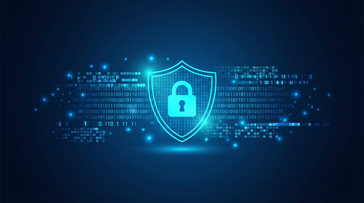 露娜加速器隐私安全保护