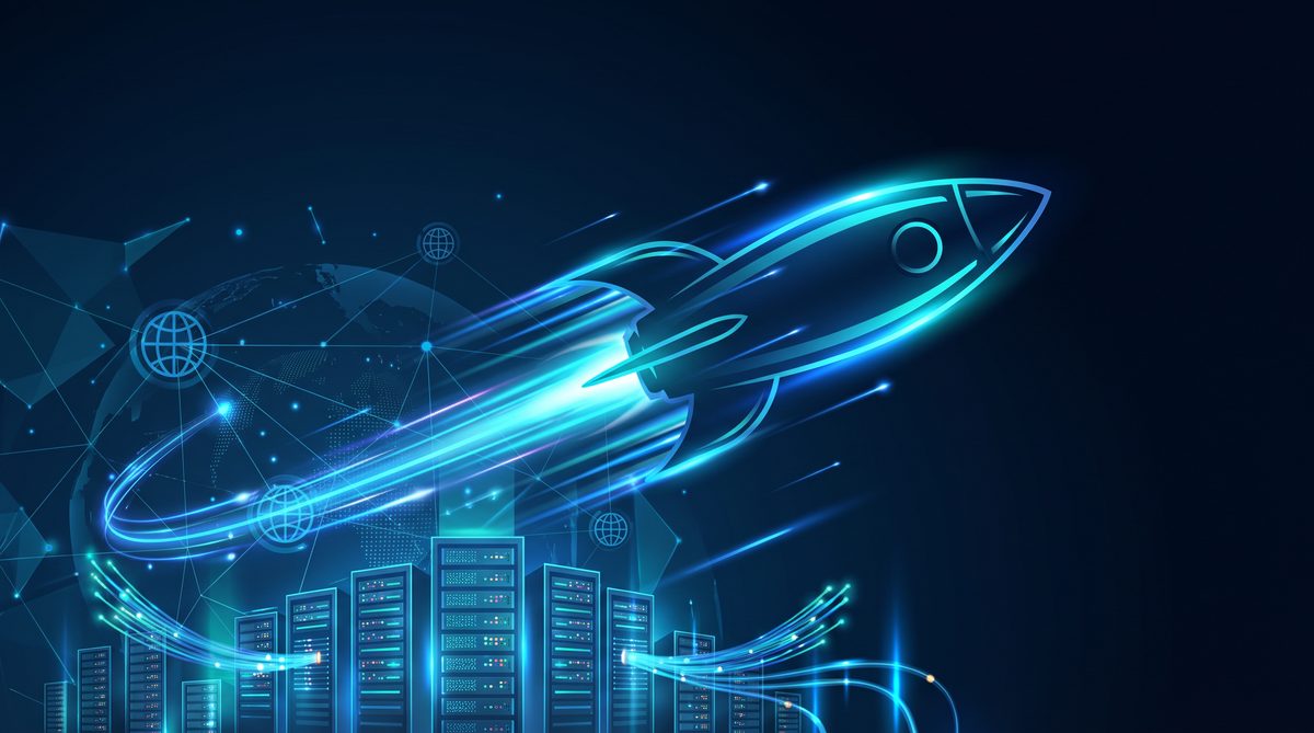 露娜加速器极速下载加速